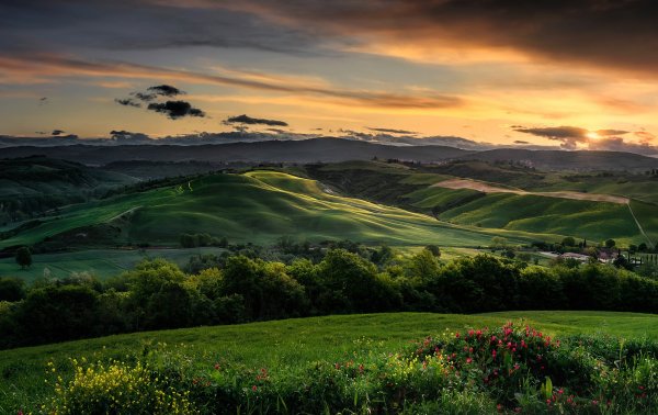italiia-toskana-priroda-peizazh