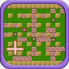 Bomber Classic v1.0
