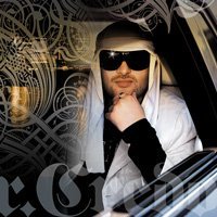 Mr. СREDO - Воздушный шар