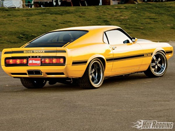 Ford-mustang-boss-520-1970 (2)