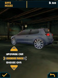 NFS