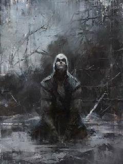 АССАССИНС КРИ2
