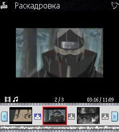 Videoeditor