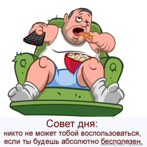 FB IMG 1679136721595-