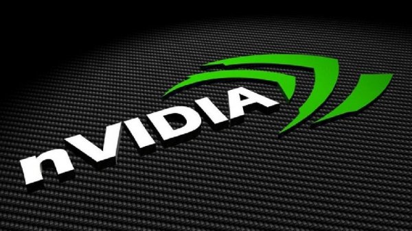 Драйвера для Видеокарт Nvidia 452.06 Windows 10.part1