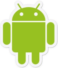Phone INFO Samsung v.1.8.5.b.39.crk