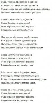 IMG-20260904-WA0022