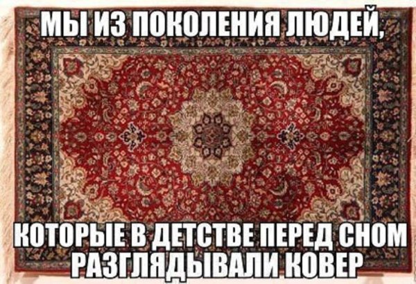 DFXNlo74kWM