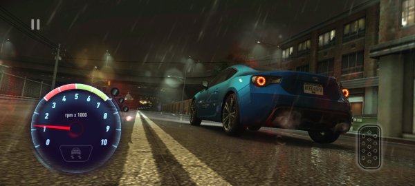 Screenshot 2026-08-19-20-42-19-976 com.ea.game.nfs14 row