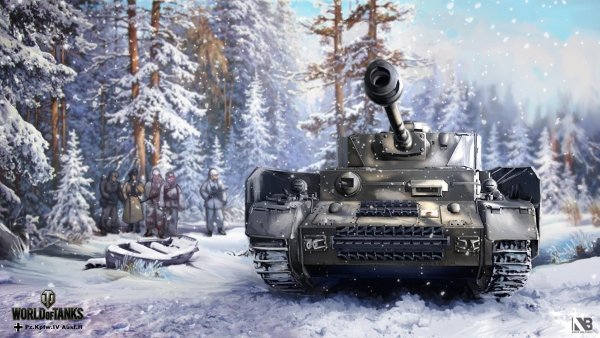 World of Tanks Tanks 468756 2048x1152 (Copy)