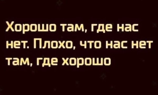 file_103456542
