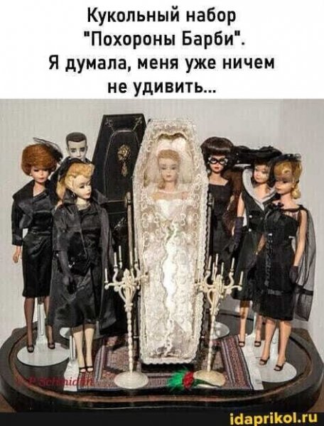 IMG 20260703 104800