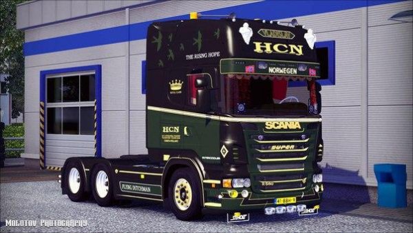 Scania-HCN-MARK
