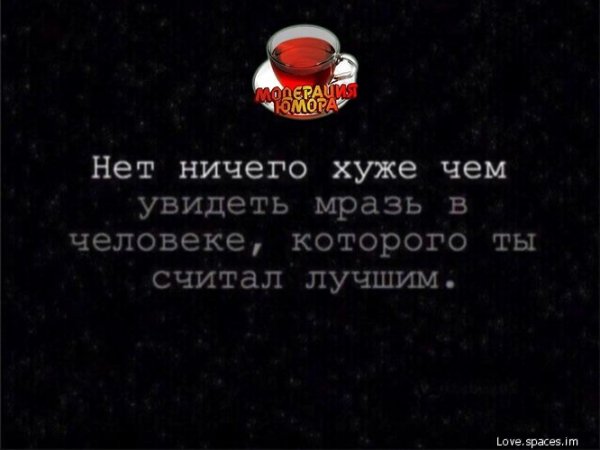 x500-