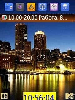 theme 598