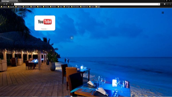 CentBrowser x64 2.4.2.19 RePack&amp;Portable