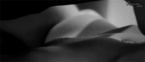 tumblr oicb7uvJAf1vtvq1ho6 r1 500