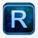 Kinguser 3.4.2