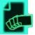 ElementalGIF