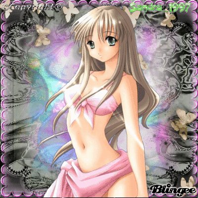file_74610090