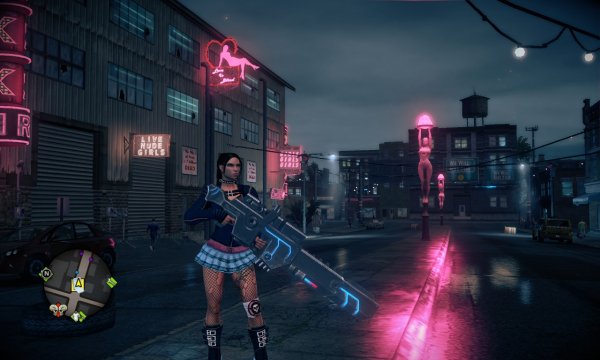 SaintsRowIV 2016-01-06 14-50-41-91