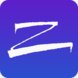 ZERO+v3.70
