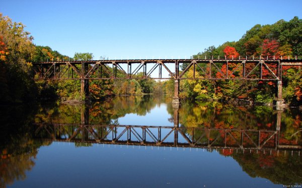 Community Showcase Rural Landscapes 3 scott martzke