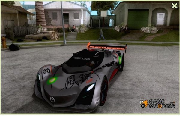 mazda-furai-v2-gtasa