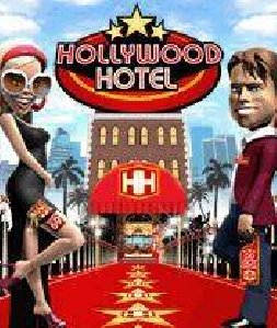 Hollywood Hotel(s40v2-208x208)