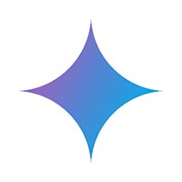 Google Gemini 1.0.608774175