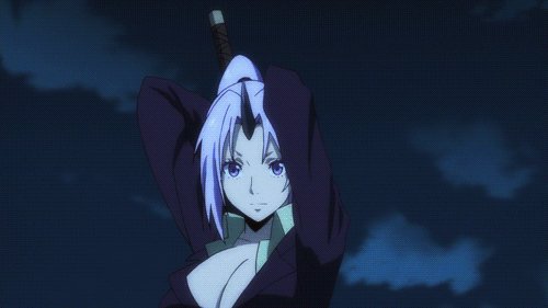 Shion