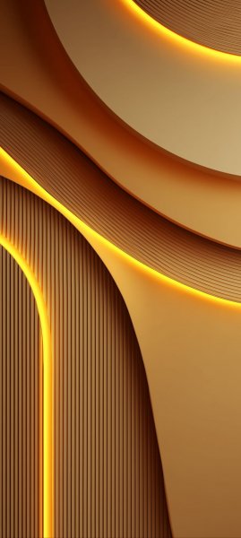 adapted 1080x2408 1785419948