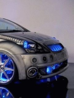 6rzravto