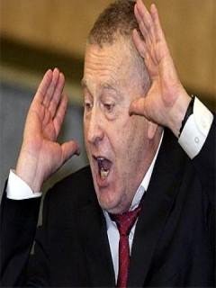 Слышь,ты, тунеядец!