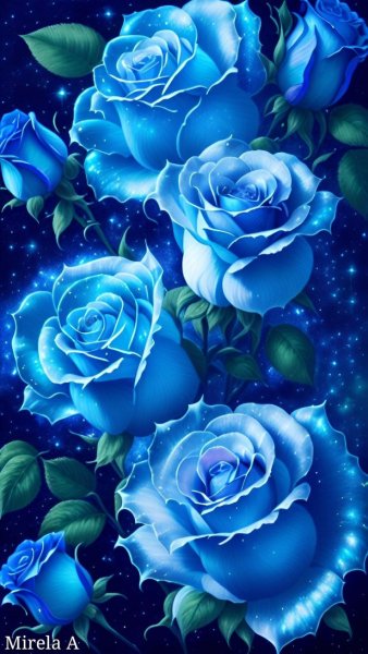 file_99140079