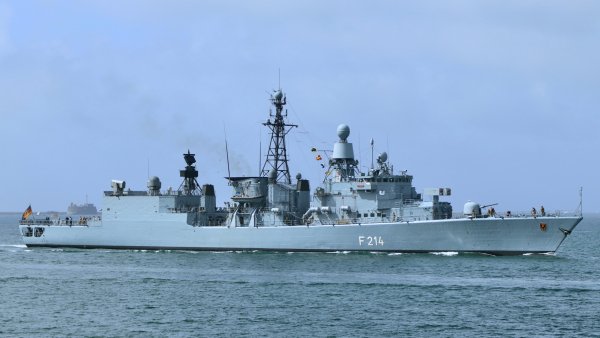 IMG viter59 FGS Lübeck