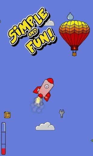 raketa-uvle4enie-rocket-craze-1.3.8