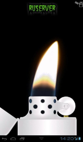 Lighter Free 8.0