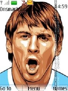 messi-05