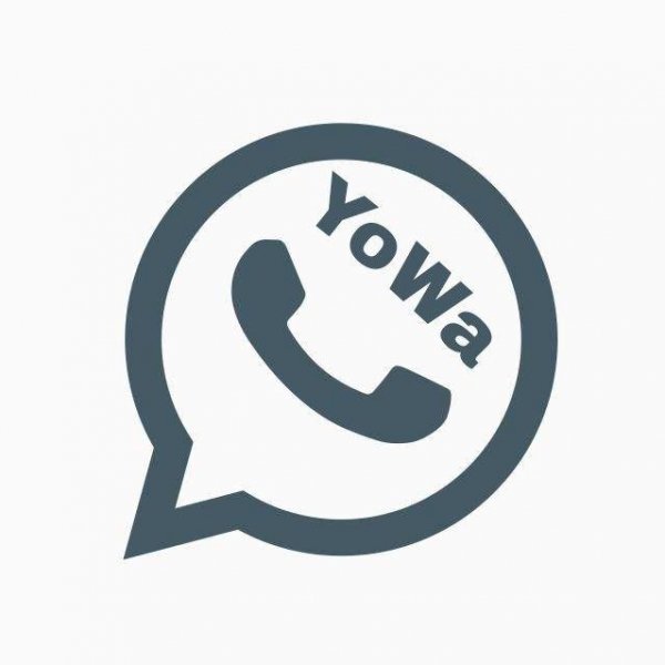 YoWAV8 com.yowaNOEmoji @YoBasha