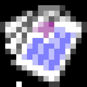 Classtranslator mod by User Mod(DJSTUDEN