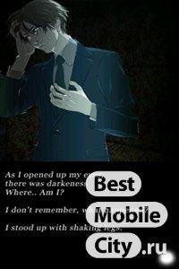 bestmobilecity zombie-escape-labyrinth-o