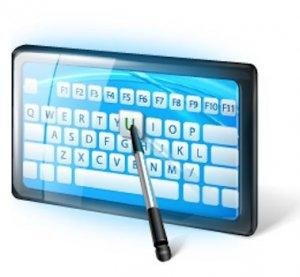 Hot Virtual Keyboard 8.3.2.0 RePack by D!akov