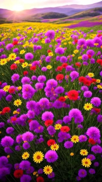 file_96269929