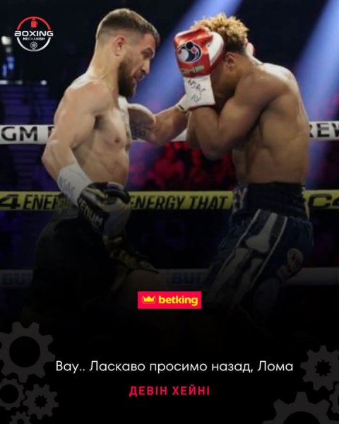 FB IMG 1778744297299