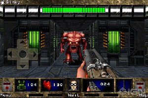 doom2rpg v3xx pmh