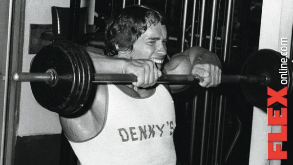 Arnold-Front-Raises-Rotator
