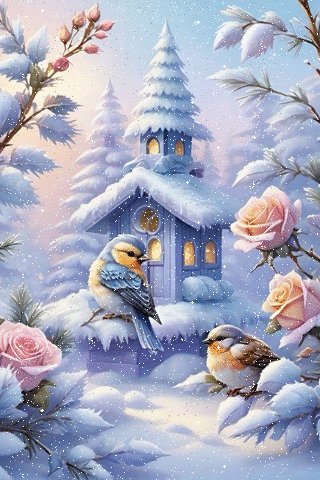 file_95604974