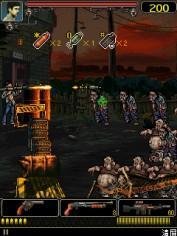 ZombieSiegeBY