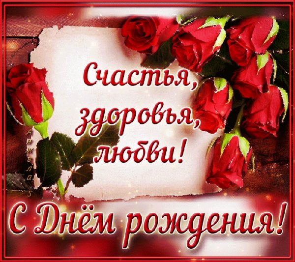0 16ded7 ca4491bf XL